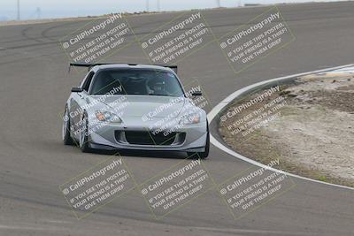 media/Dec-19-2025-Lucky Dog Racing (Fri) [[3b7b1b5fc8]]/Intermediate Low/Session 4 Turn 2 Turn 3/